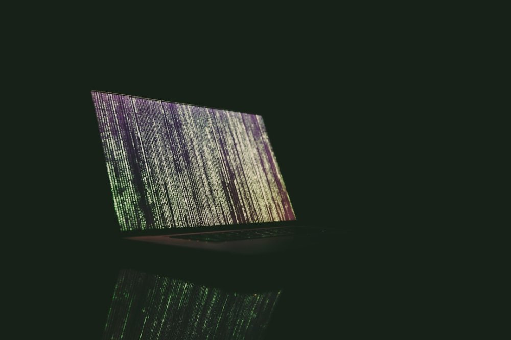 Изображение Різниця між HTTP, HTTPS та моніторингом SSL-сертифікатів
