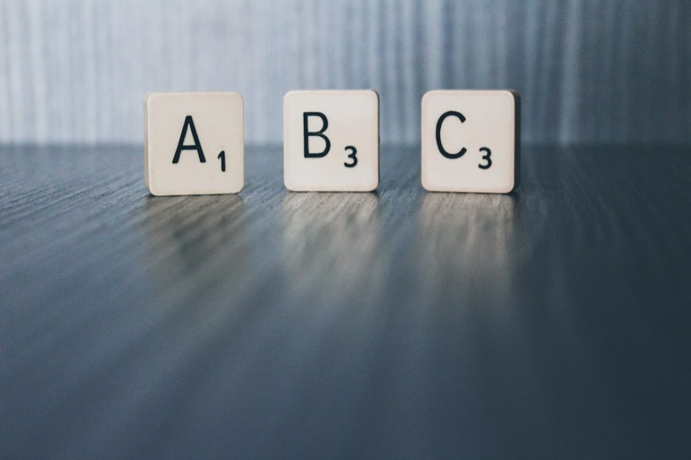 Пример A/B тестування сторінок: що і як вимірювати