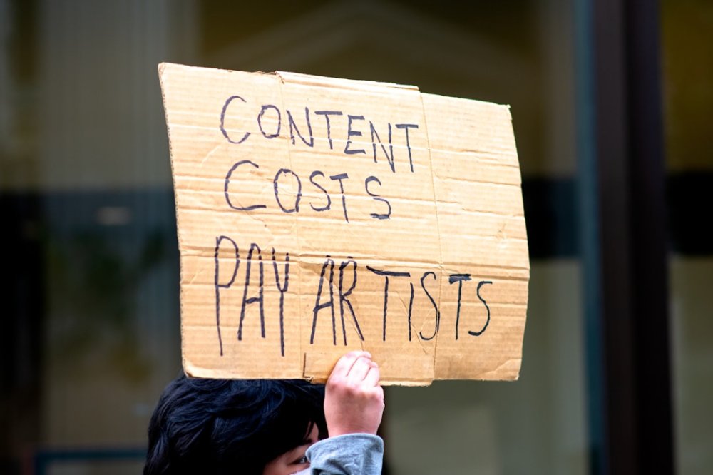 Изображение advertising costs, digital marketing, price growth, marketing budget