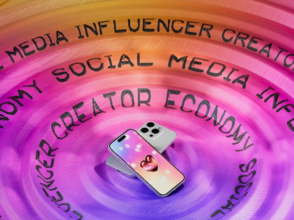 Изображение ai marketing, digital advertising, neural network, campaign analytics