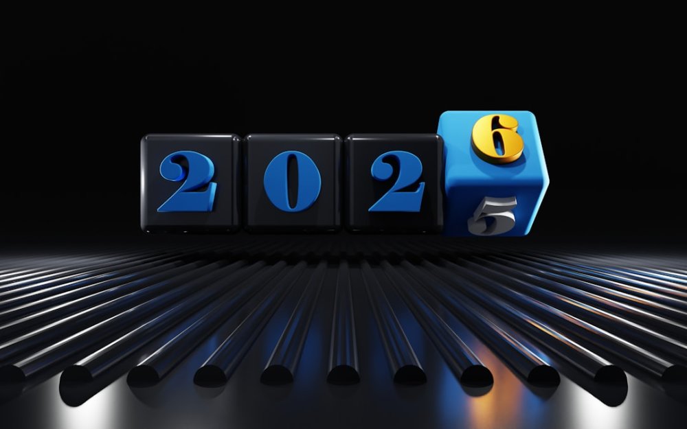 Пример ai prediction, ecommerce analytics, sales forecast, data dashboard