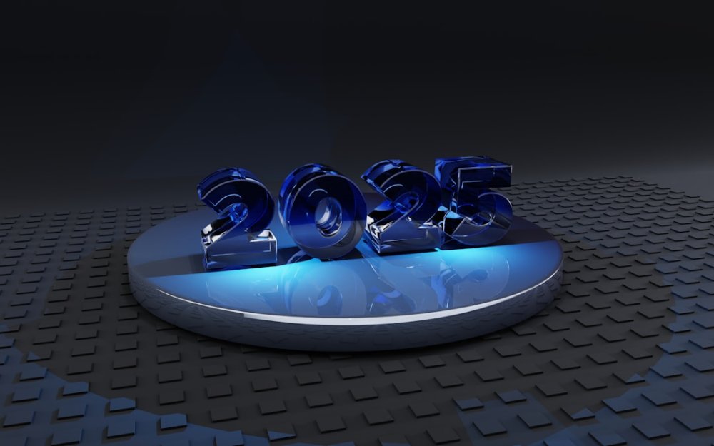 Изображение ai prediction, ecommerce analytics, sales forecast, data dashboard