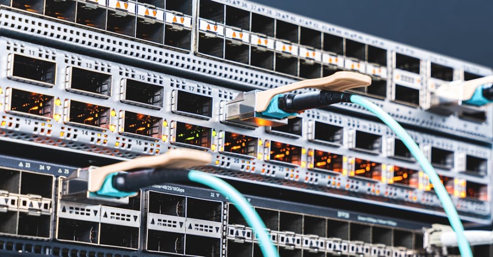 Изображение cdn network, ecommerce speed, server infrastructure, online shopping