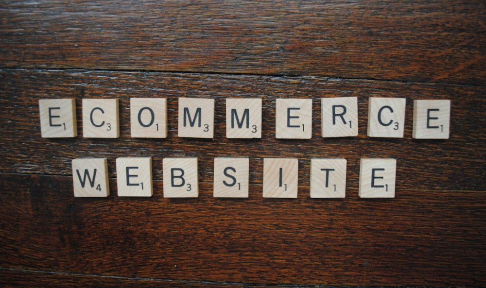 Изображение Чому моніторинг конкурентів стає новим інструментом e-commerce