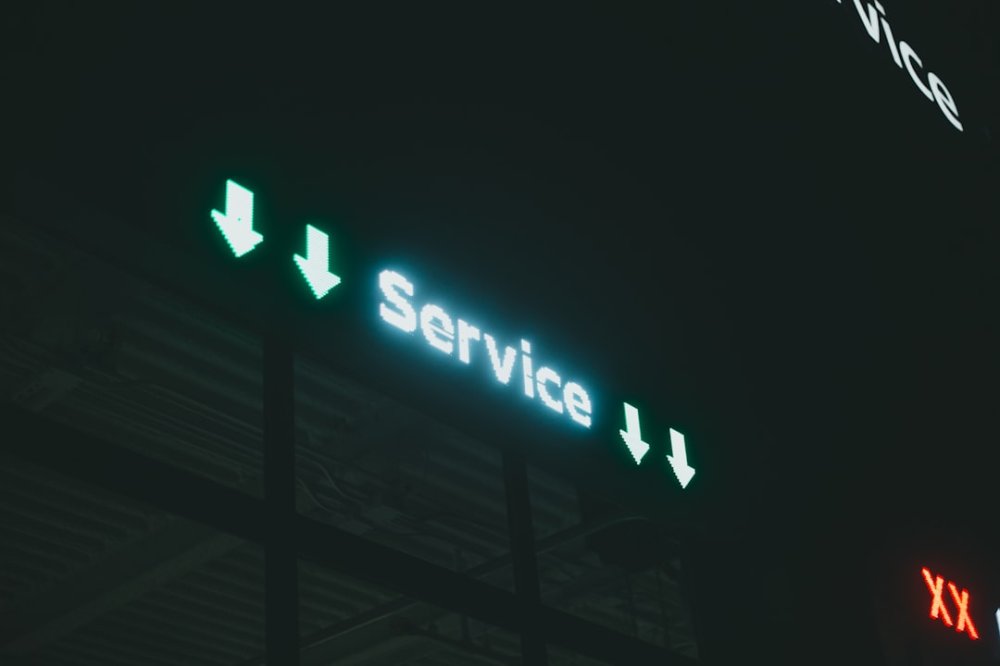 Изображение Чому важливо контролювати оновлення SSL-сертифікатів автоматично