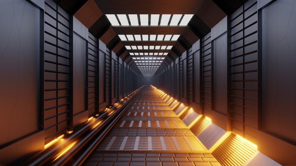 Пример data backup, server storage, cloud computing, database security