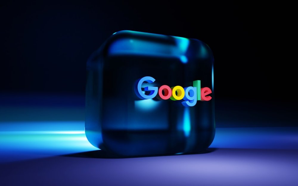 Пример google ads, advertising analytics, roi dashboard, marketing metrics