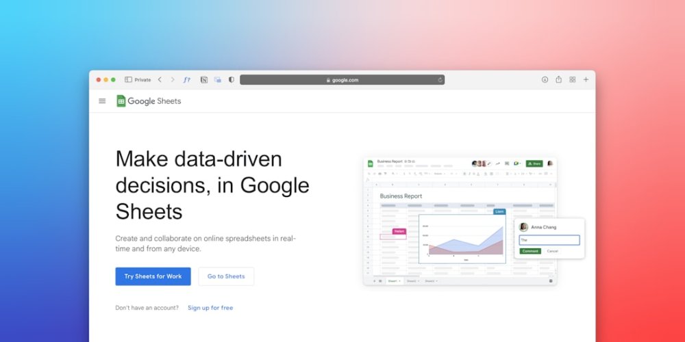 Изображение google ads, advertising analytics, roi dashboard, marketing metrics