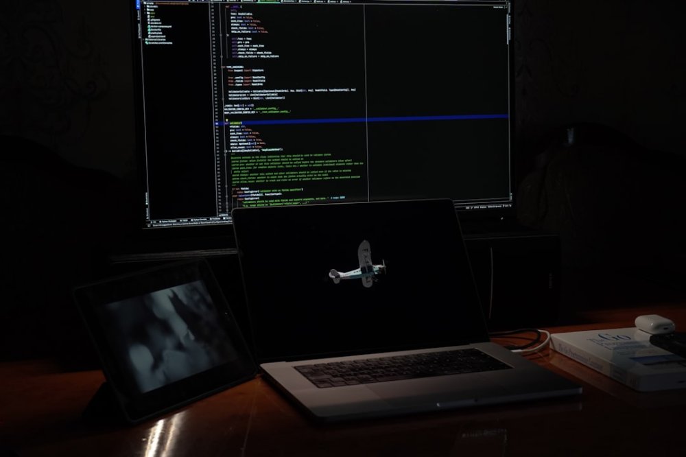 Пример Як DevOps-команди використовують моніторинг для CI/CD