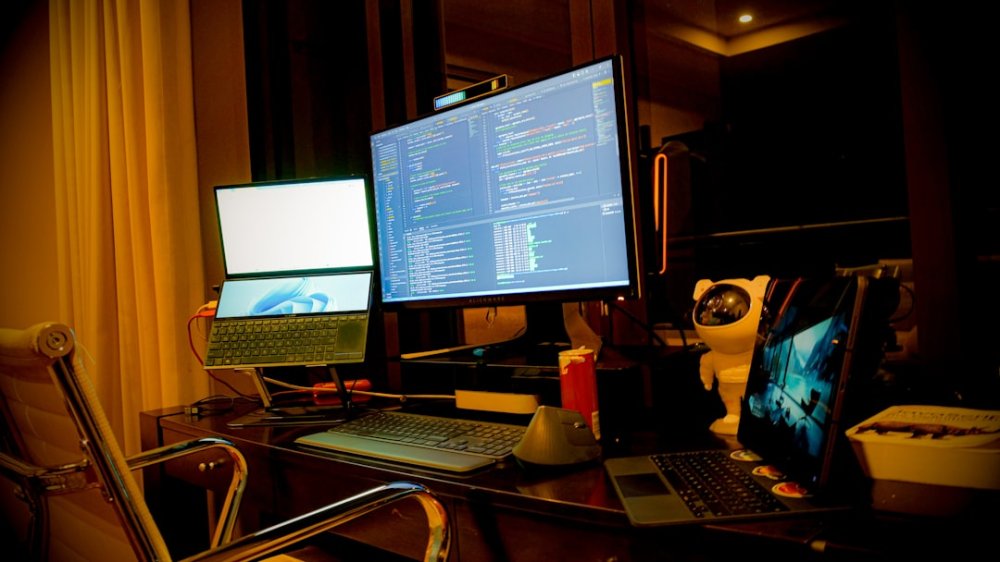 Изображение Як DevOps-команди використовують моніторинг для CI/CD