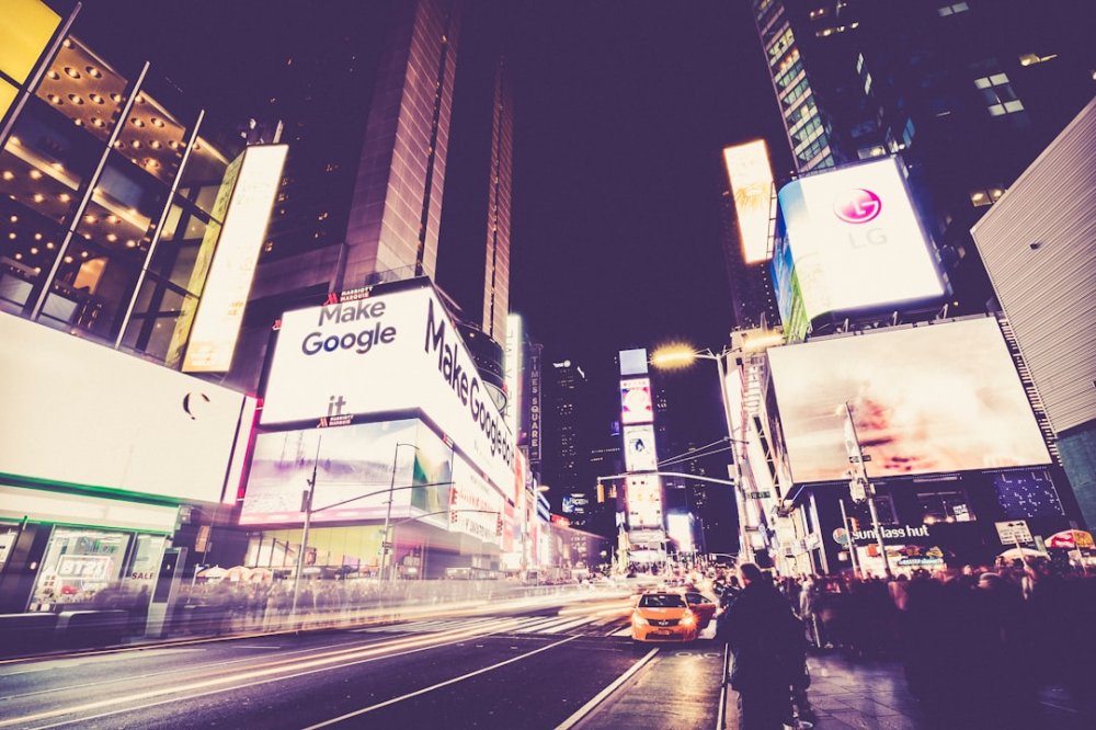 Пример Як інтегрувати моніторинг з Google Ads і Meta Ads