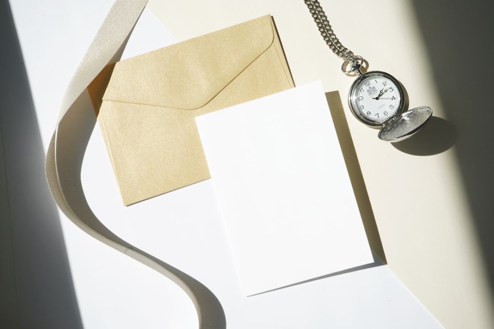 Пример Як моніторинг допомагає відстежити ефективність email-кампаній