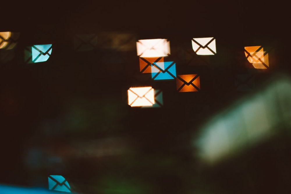 Изображение Як моніторинг допомагає відстежити ефективність email-кампаній