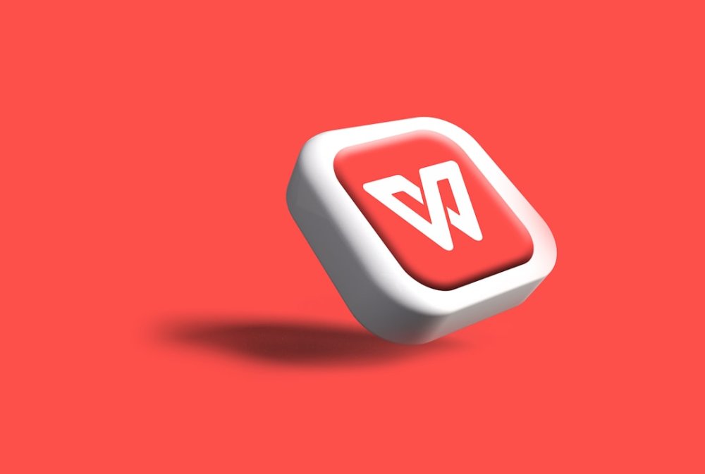 Пример Як обрати систему моніторингу для WordPress, Shopify або OpenCart