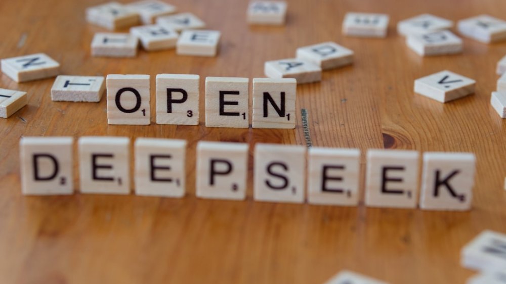 Изображение Як обрати систему моніторингу для WordPress, Shopify або OpenCart