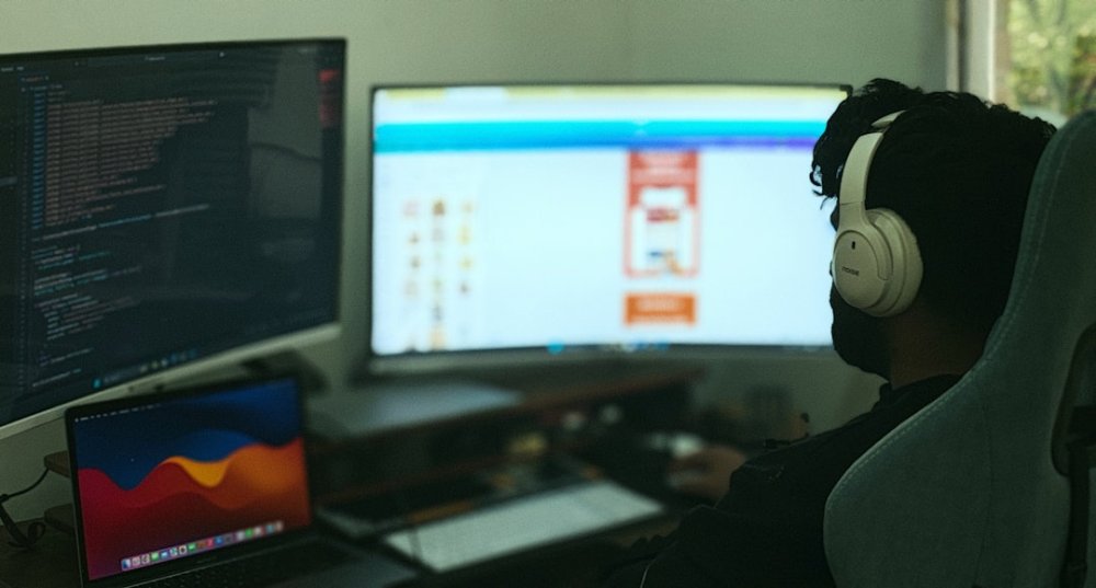 Пример Як пояснити керівнику: ROI від моніторингу сайтів
