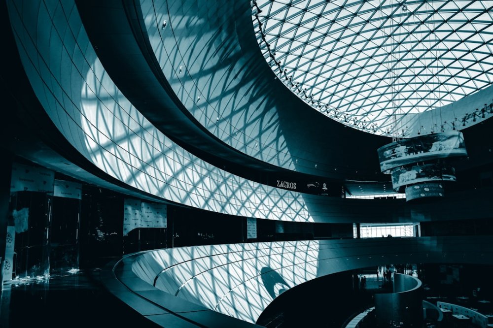 Пример Моніторинг Core Web Vitals: що означають LCP, FID, CLS для вашого бізнесу