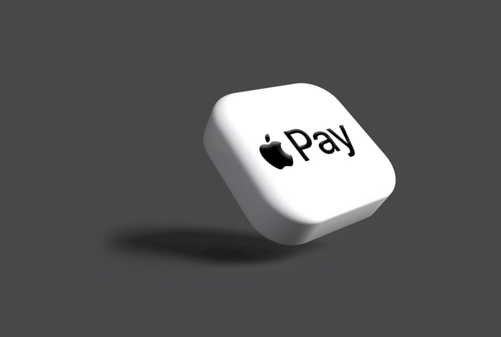 Пример Моніторинг роботи платіжних шлюзів: що робити, якщо «ліг» LiqPay чи WayForPay