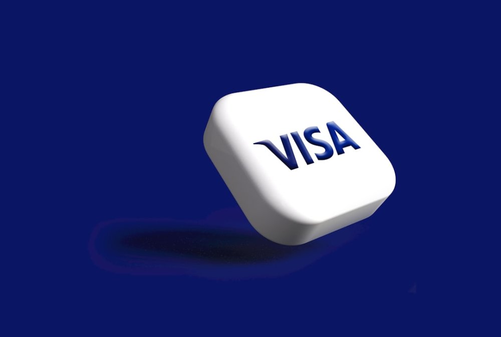 Пример online payment, credit card security, secure checkout, digital transaction