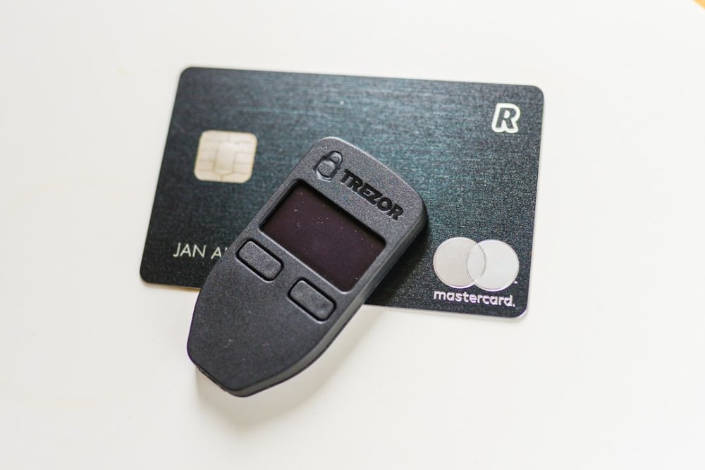 Изображение online payment, credit card security, secure checkout, digital transaction