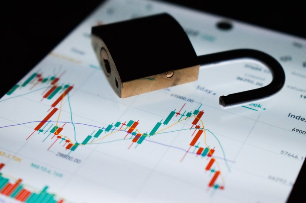 Пример price comparison, competitive analysis, pricing dashboard, market research