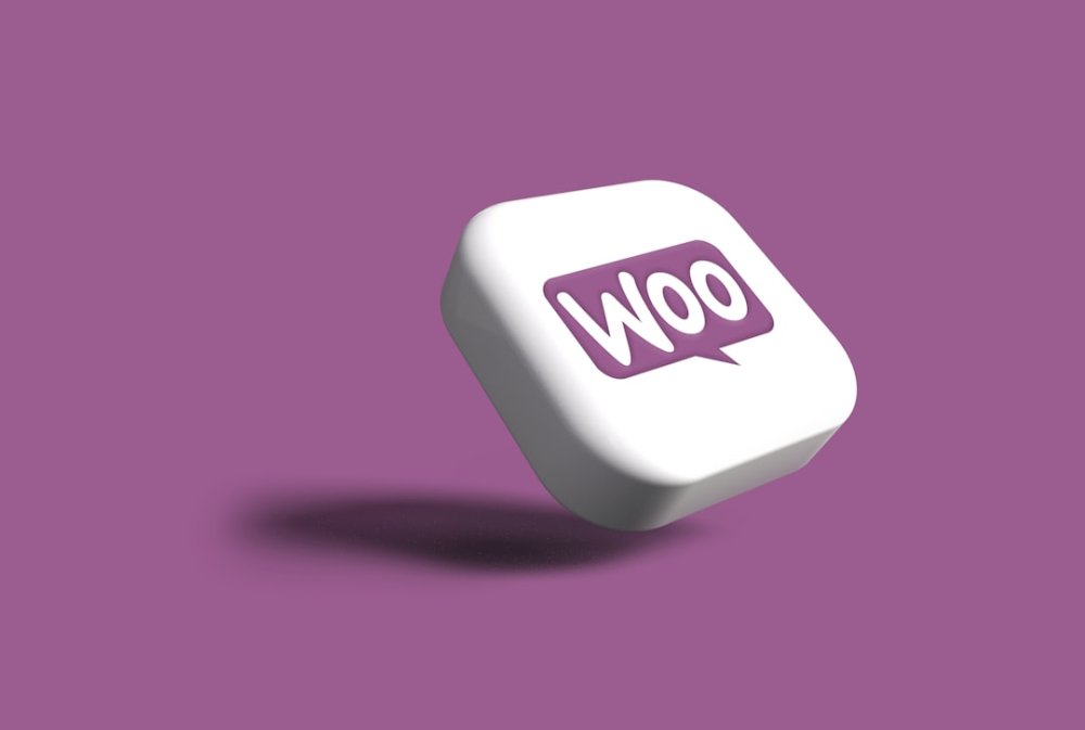 Изображение Що таке Webhook?