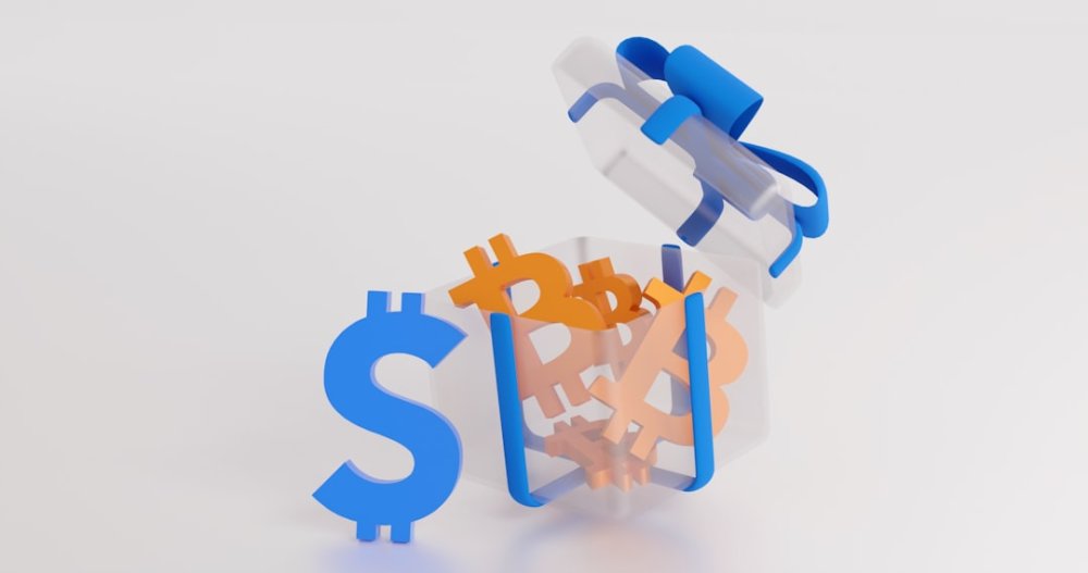 Пример small business technology, ai automation, digital transformation, business analytics