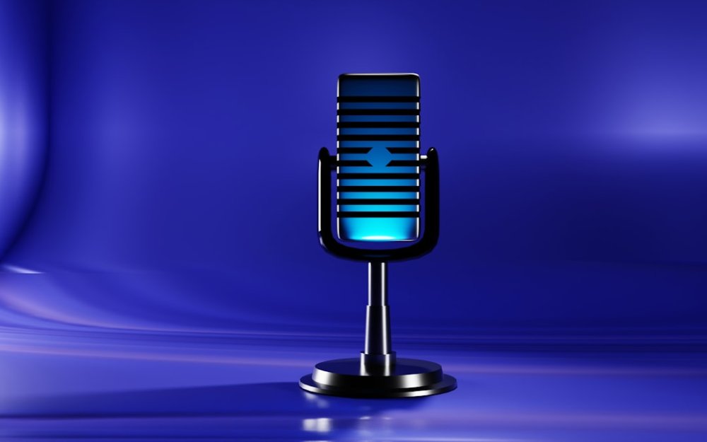 Пример voice search, smart speaker, seo analytics, mobile search
