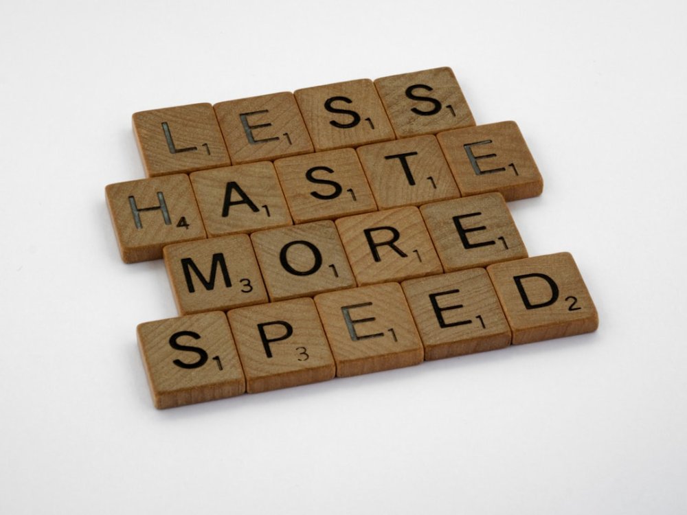 Пример website speed, performance analytics, web optimization, loading metrics