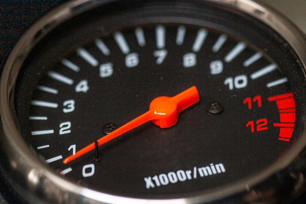 Изображение website speed, performance analytics, web optimization, loading metrics