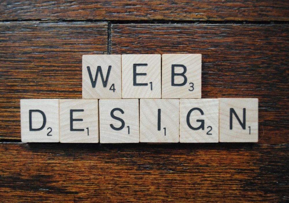 Пример website structure, site architecture, seo optimization, navigation design