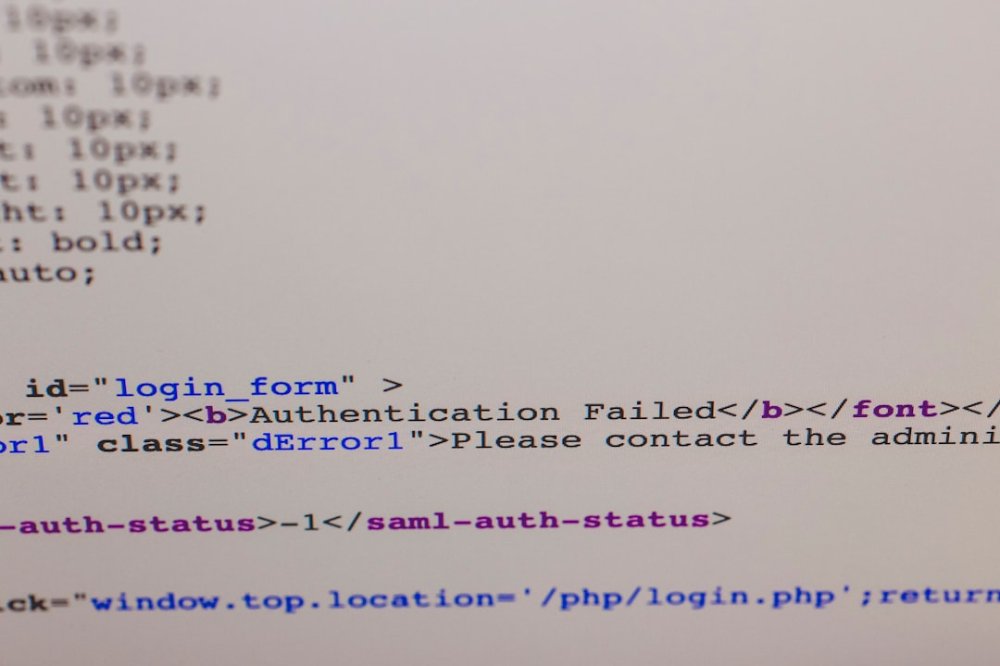 Изображение website structure, site architecture, seo optimization, navigation design