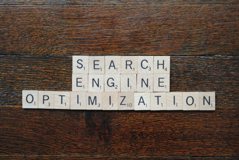 Google SGE (Search Generative Experience): як зміниться видача?
