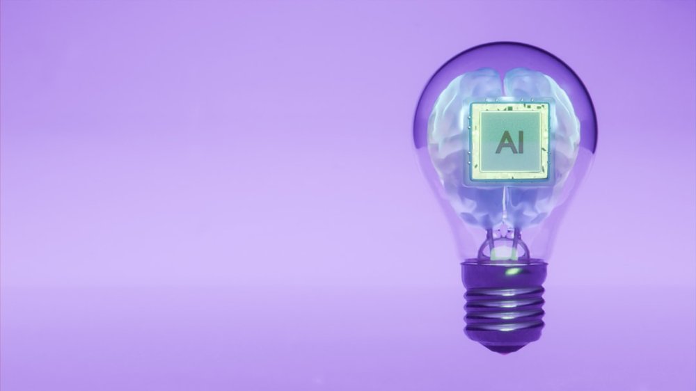AI-контент чи людський текст: що краще ранжується в Google