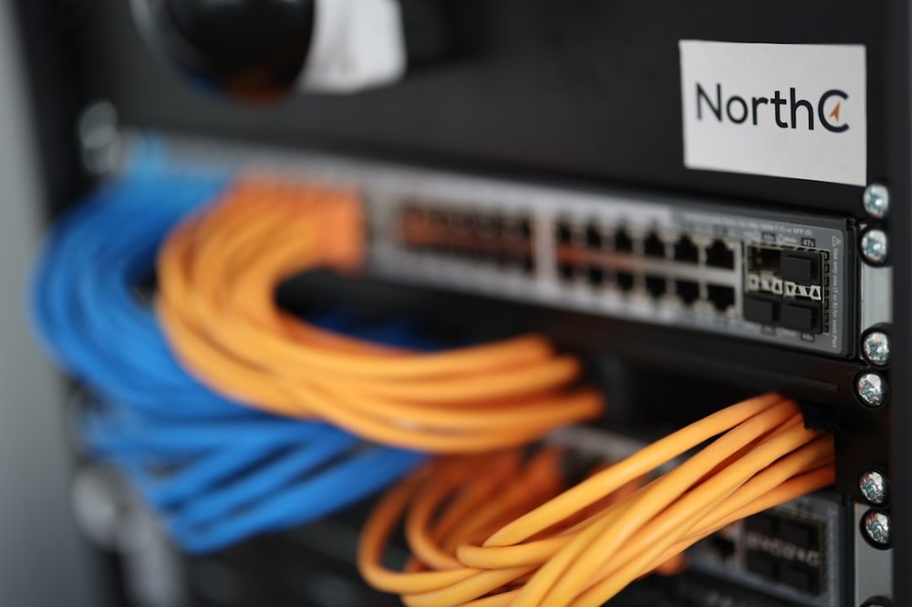 Роль CDN у прискоренні роботи інтернет-магазинів