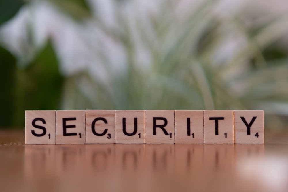 Що таке Zero Trust і чому він потрібен кожному сайту