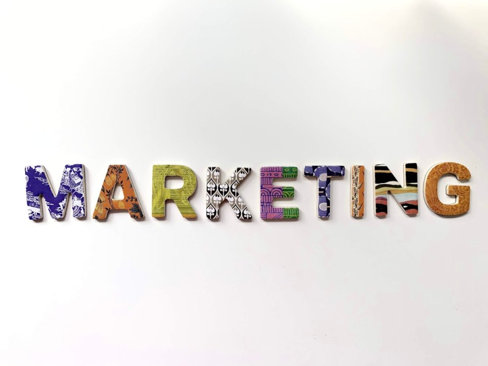 Тренди digital-реклами, які варто враховувати маркетологам