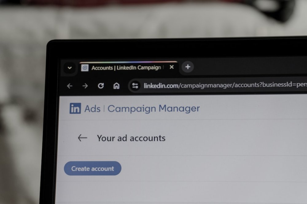 Як інтегрувати моніторинг з Google Ads і Meta Ads