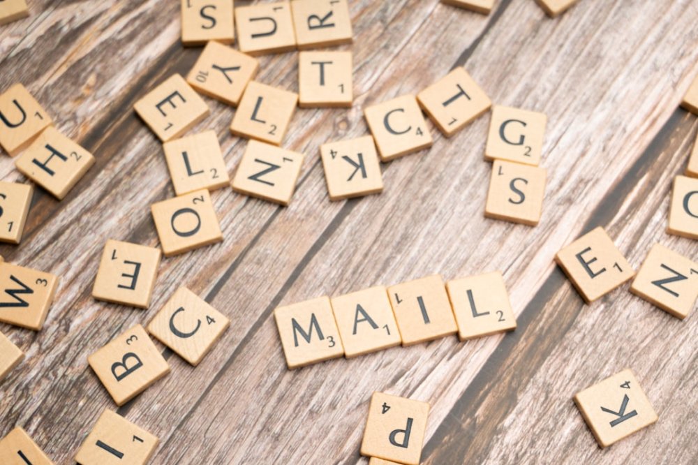 Як моніторинг допомагає відстежити ефективність email-кампаній