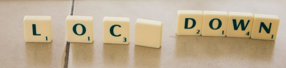 Як моніторинг допомагає знизити вартість кліку (CPC)