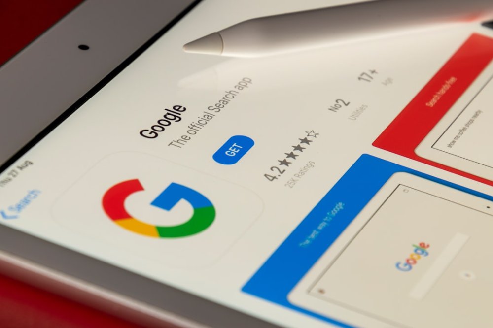 Як швидкість мобільної сторінки впливає на Google Ads Quality Score