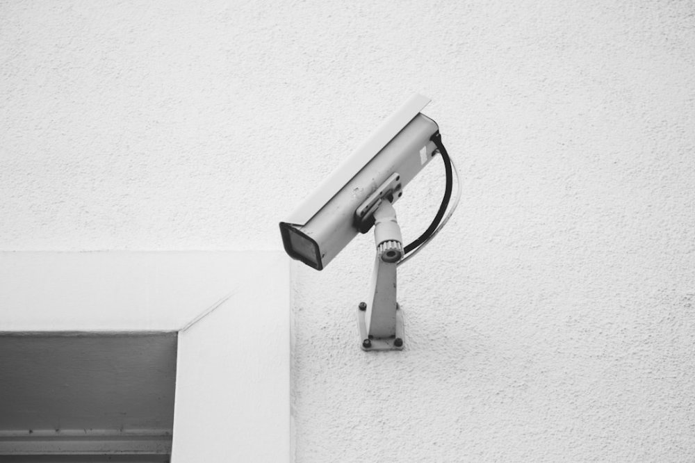 Моніторинг DNS і хостингу: як уникнути “невидимих” проблем