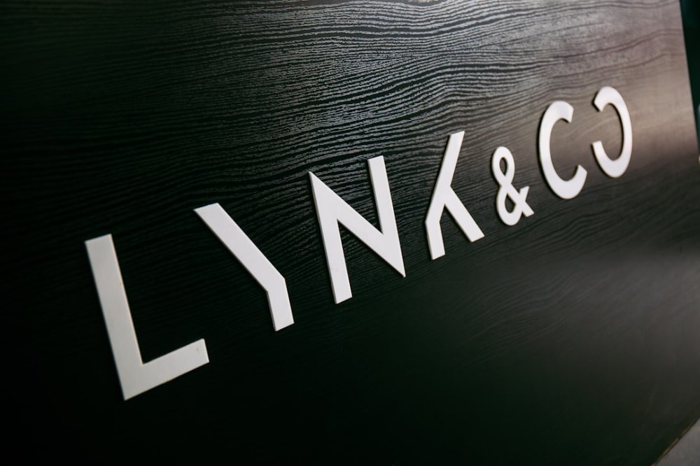Моніторинг роботи платіжних шлюзів: що робити, якщо «ліг» LiqPay чи WayForPay