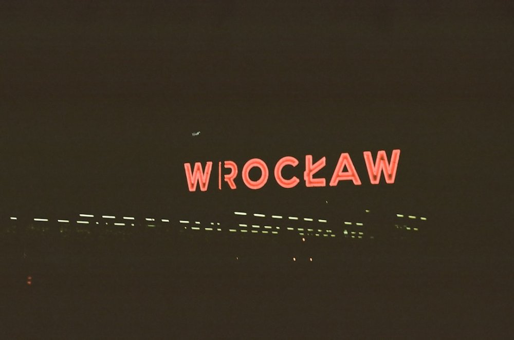 Що таке Webhook?