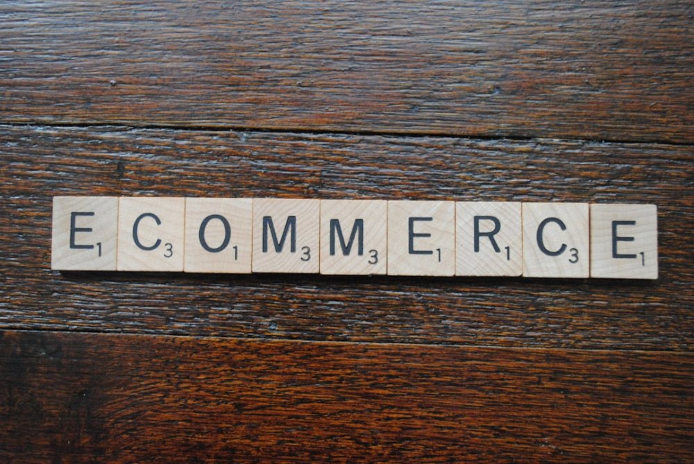 Втрачені замовлення: як невчасний моніторинг коштує e-commerce бізнесу прибутку