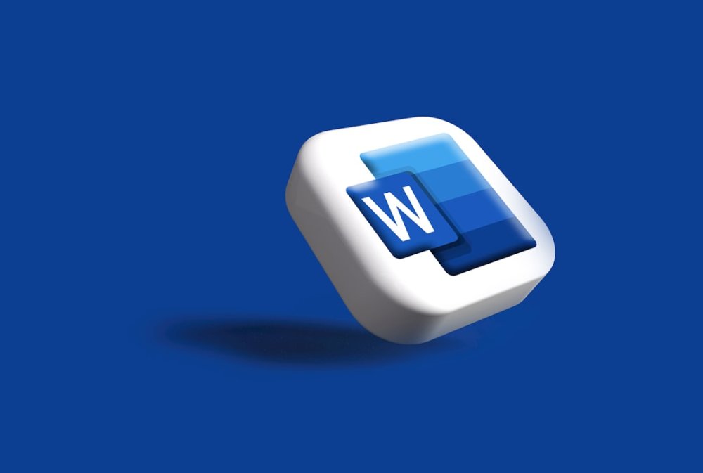 Найкращі плагіни для оптимізації WordPress у 2025 році